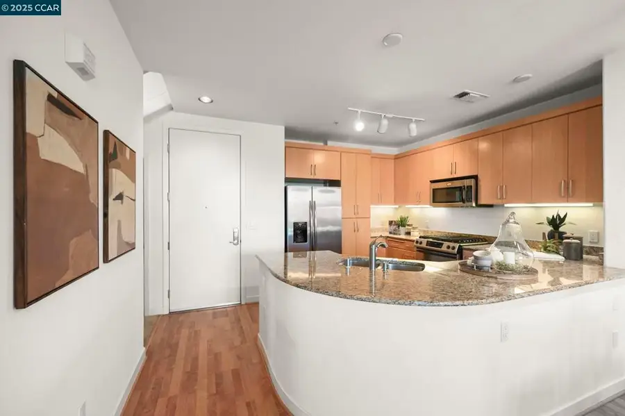 5501 De Marcus Blvd #401, Dublin, CA 94568 - Image #3