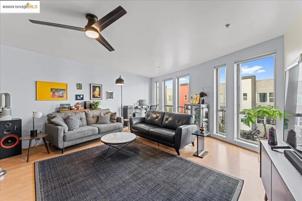 1201 Pine St #354, Oakland, CA 94607 - Image #1