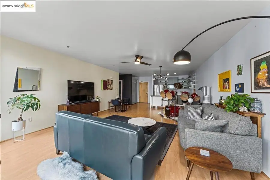 1201 Pine St #354, Oakland, CA 94607 - Image #2