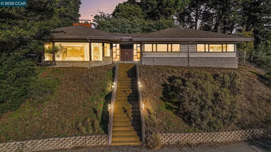 13460 Skyline Blvd, Oakland, CA 94619 - Image #2