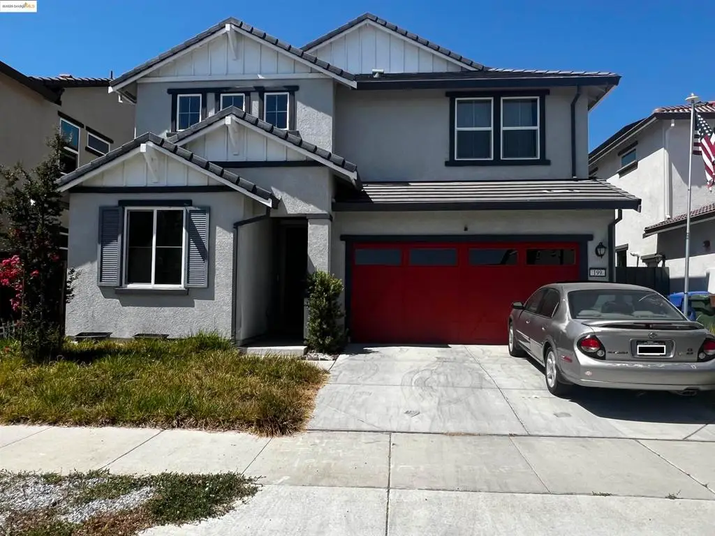 199 Canary Creek Way, Brentwood, CA 94513 - Image #1