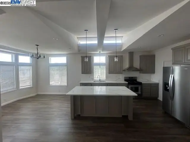 362 Santa Paula, San Leandro, CA 94577 - Image #2