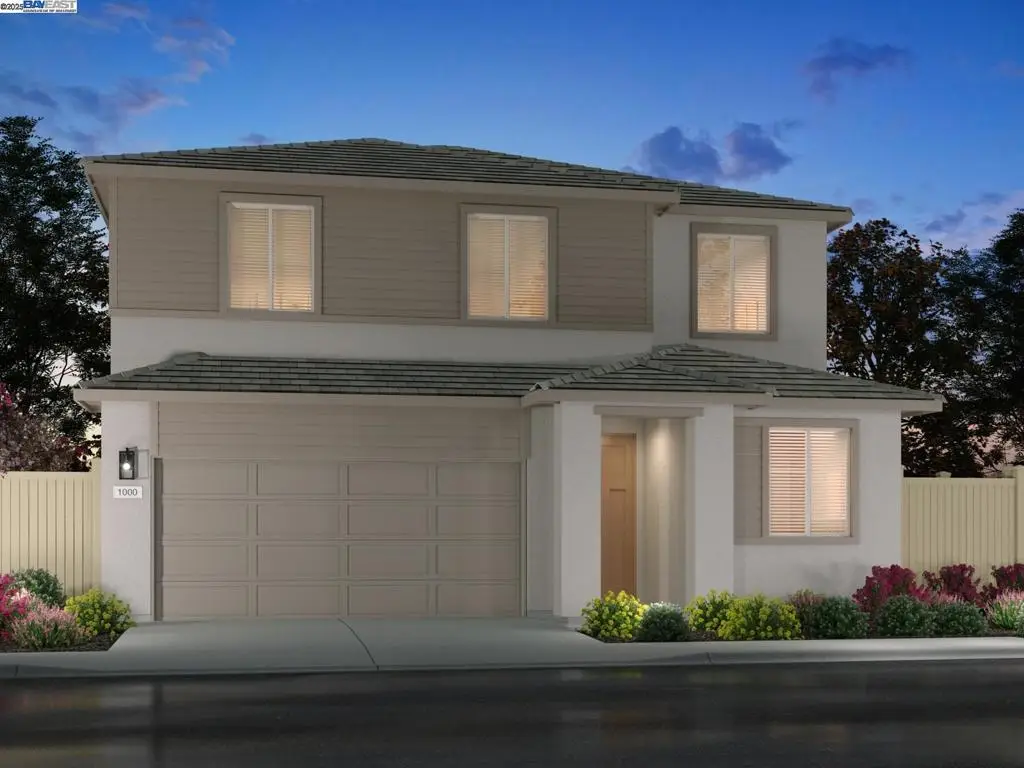 329 329 Hanson Lane, Brentwood, CA 94513 - #1