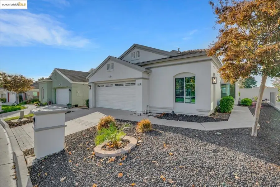 1898 Crispin Dr, Brentwood, CA 94513 - Image #2