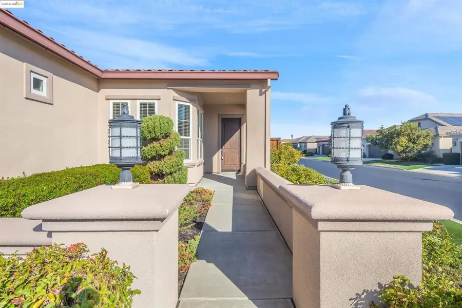 1641 Chianti Ln, Brentwood, CA 94513 - #2