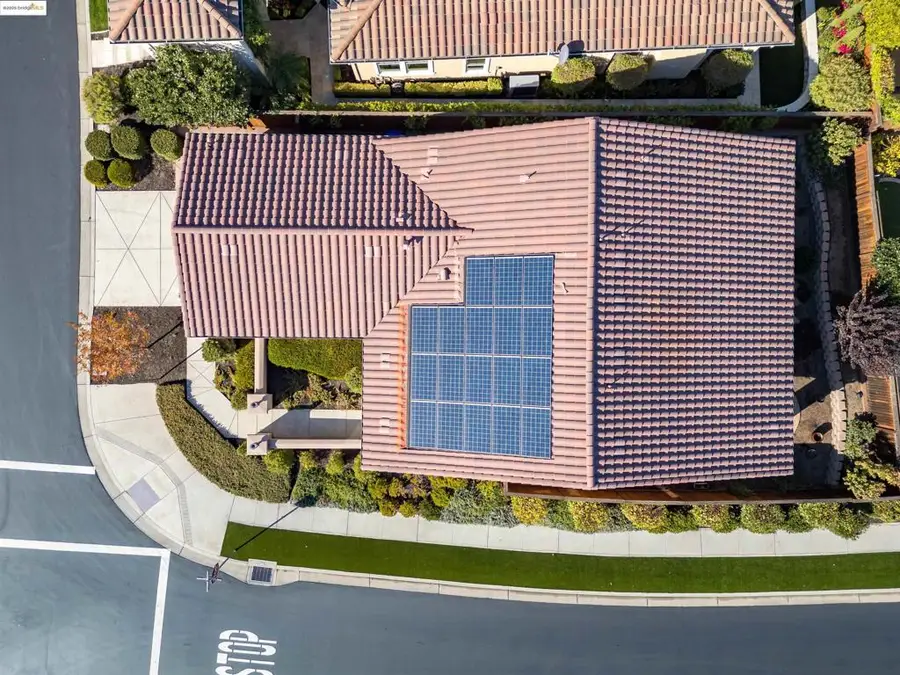 1641 Chianti Ln, Brentwood, CA 94513 - #3