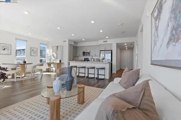 5925 Charlotte Dr #334, San Jose, CA 95123