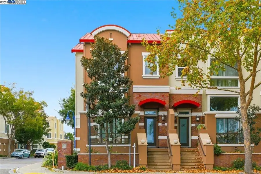 6586 Sierra Ln, Dublin, CA 94568 - Image #2