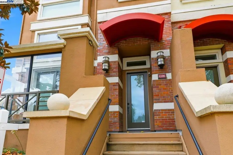 6586 Sierra Ln, Dublin, CA 94568 - Image #3