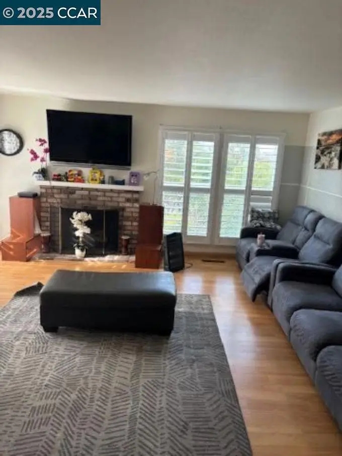 965 Parkside Drive, West Contra Costa, CA 94603 - Image #3