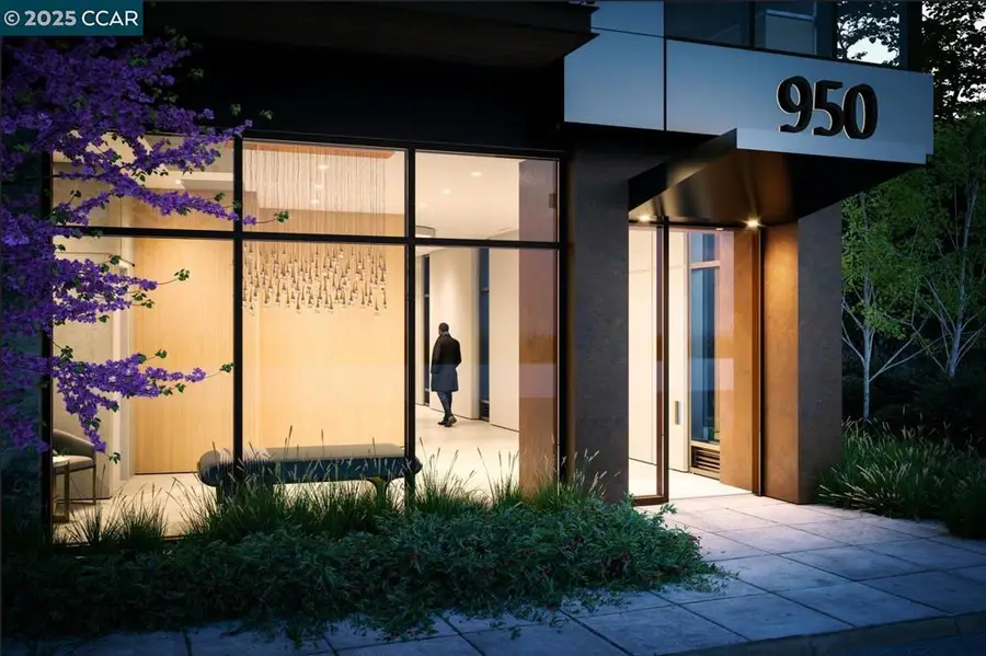 950 Hough Ave #205, Lafayette, CA 94549 - Image #3