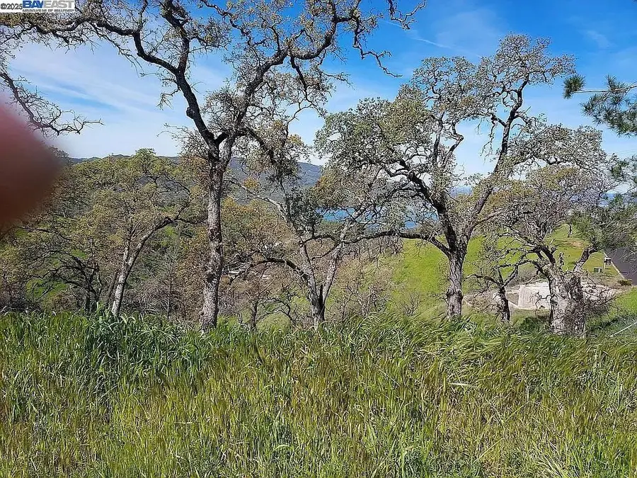 1123 Headlands Drive, Napa, CA 94558 - Image #2