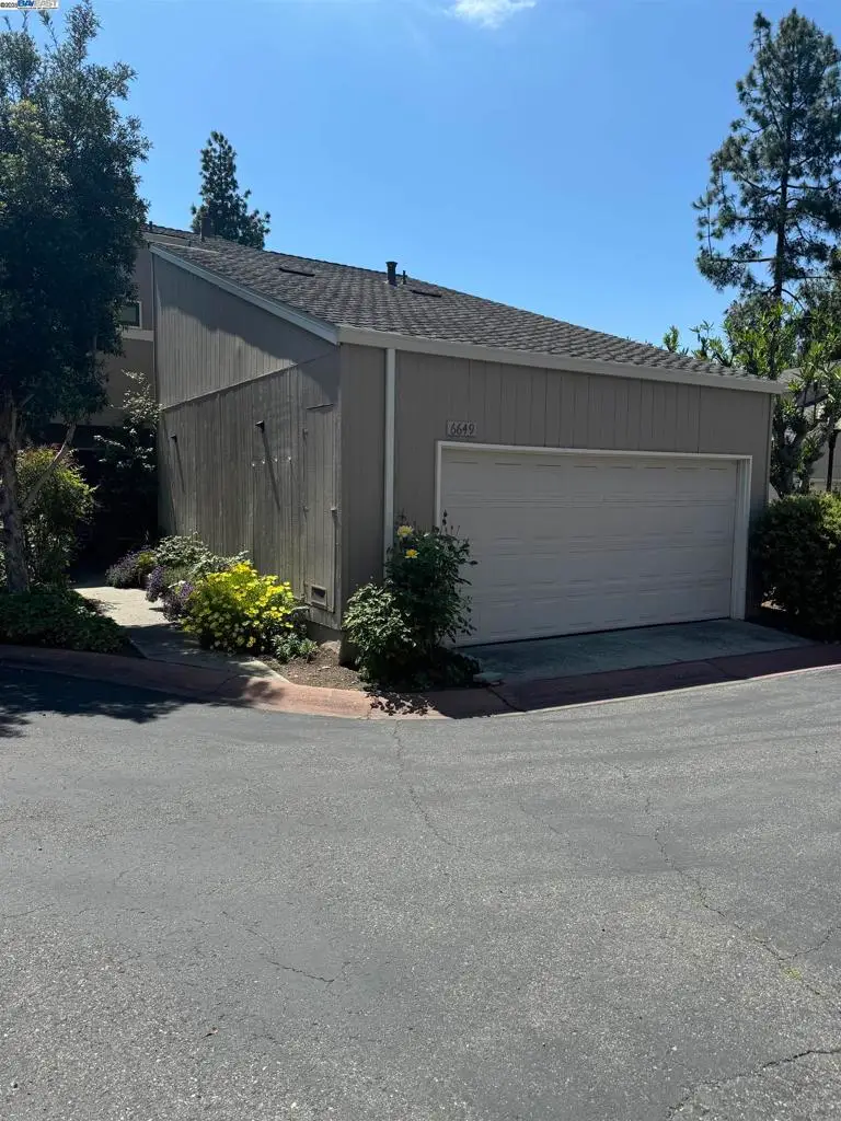 6649 Bunker Hill Ct, San Jose, CA 95120 - Image #1