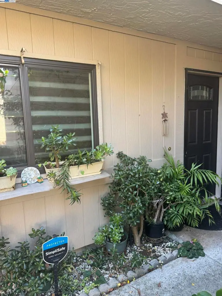 6649 Bunker Hill Ct, San Jose, CA 95120 - Image #2