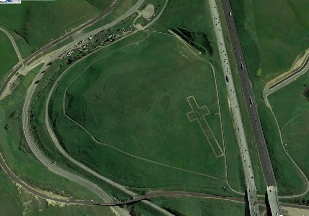 Highway 50 E, Livermore, CA 94550 - Image #1