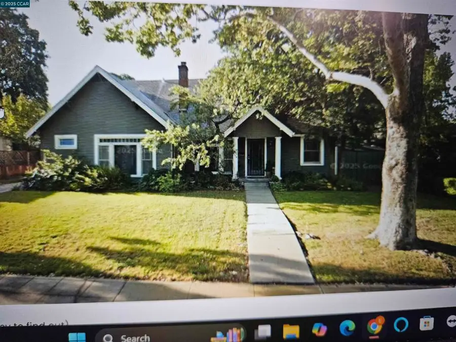 150 W Stadium Drive, Stockton, CA 95204 - Image #2