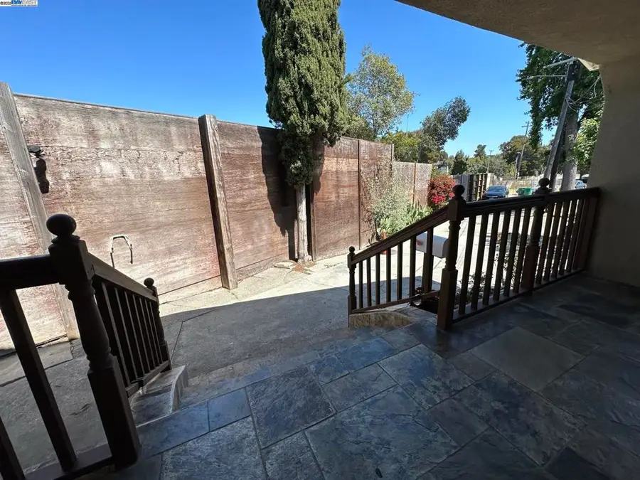 4239 Quigley Pl, Oakland, CA 94619 - Image #3