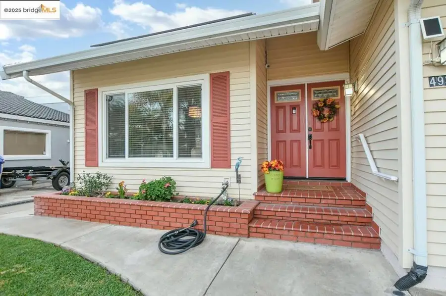 4930 Discovery Pt, Discovery Bay, CA 94505 - Image #3