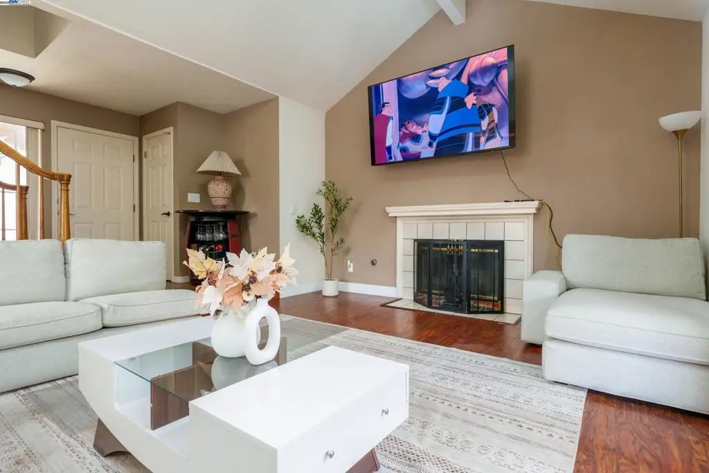 7691 Church Street #B, Gilroy, CA 95020 - Image #1