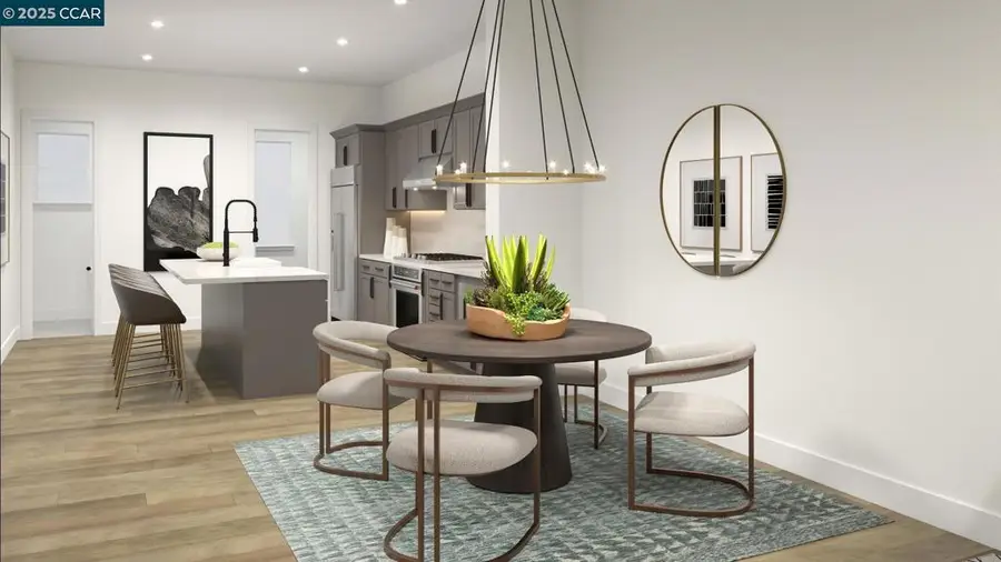 201 Stone Pine Terrace #2, Sunnyvale, CA 94086 - Image #2