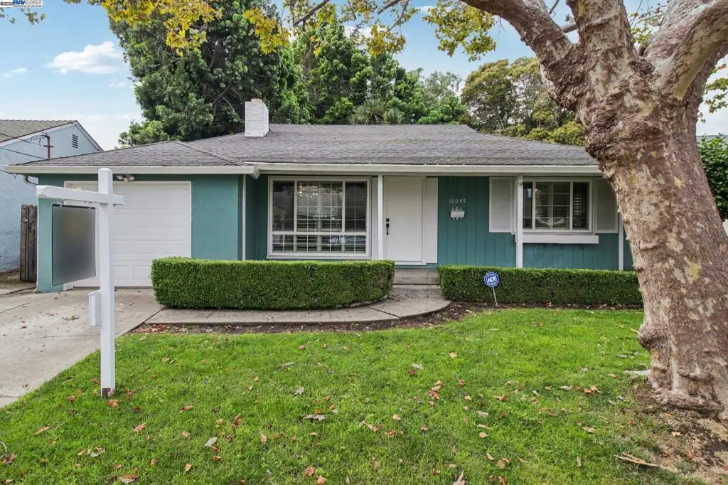 16045 Via Cordoba, San Lorenzo, CA 94580 - Image #1