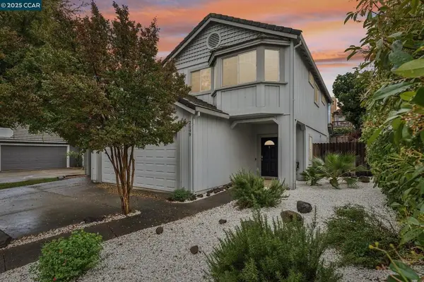 2099 Marshall Road, Vacaville, CA 95687