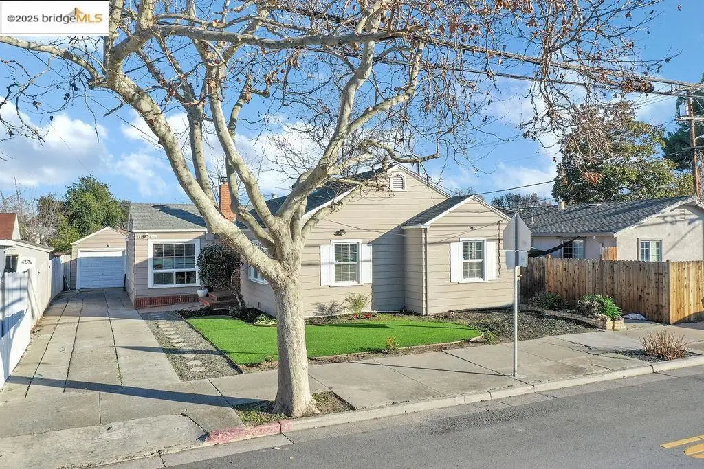 1711 D St, Antioch, CA 94509 - Image #1