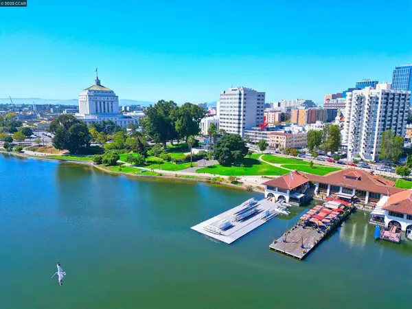 1425 Lakeside Drive #101, Oakland, CA 94612