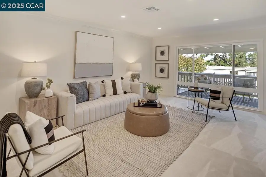 1508 Canyonwood Ct #3, Walnut Creek, CA 94595 - Image #2