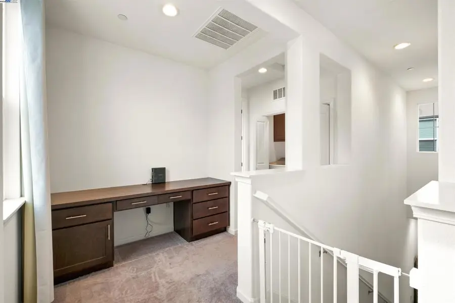 17575 Altair Way, Lathrop, CA 95330 - Image #2