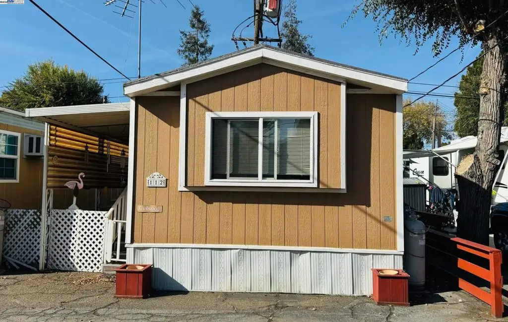 2399 E 14th, San Leandro, CA 94577 - Image #1