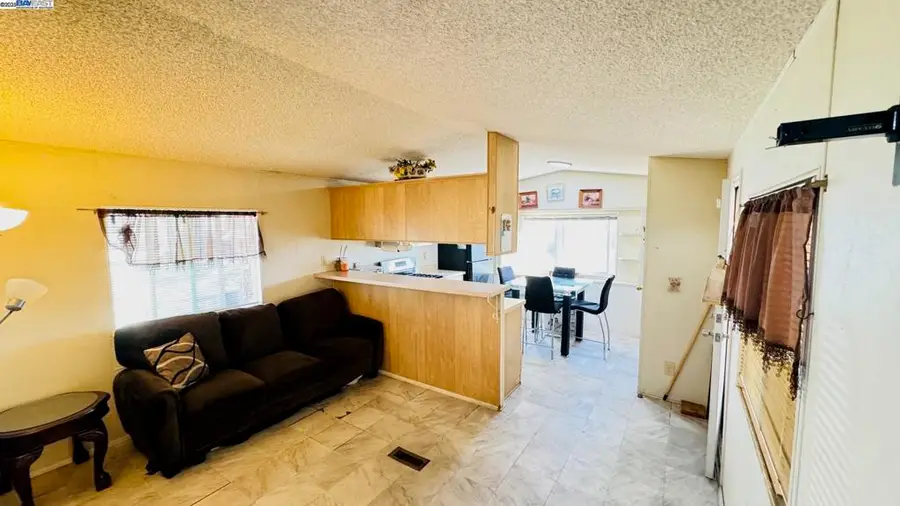 2399 E 14th, San Leandro, CA 94577 - Image #3