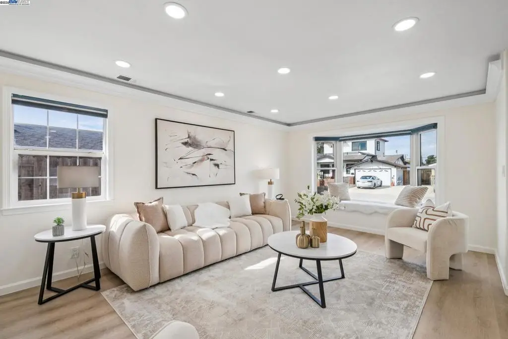 5673 Turban Ct, Fremont, CA 94538 - Image #1