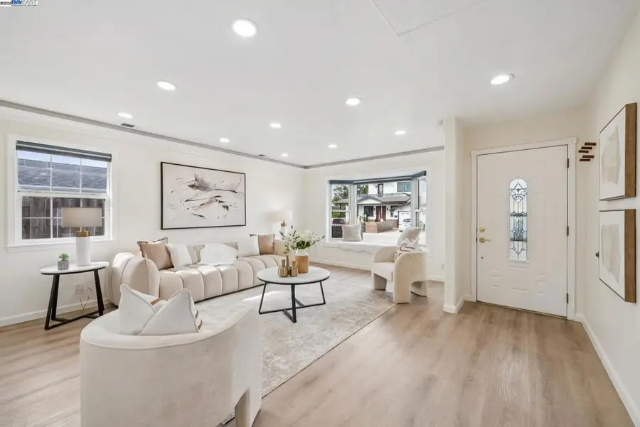 5673 Turban Ct, Fremont, CA 94538 - Image #2