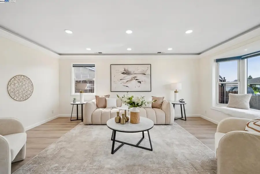 5673 Turban Ct, Fremont, CA 94538 - Image #3