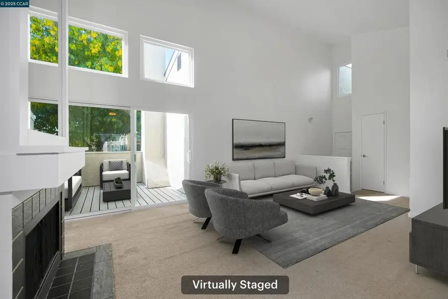 3712 Willow Pass Rd #31, Concord, CA 94519 - Image #2