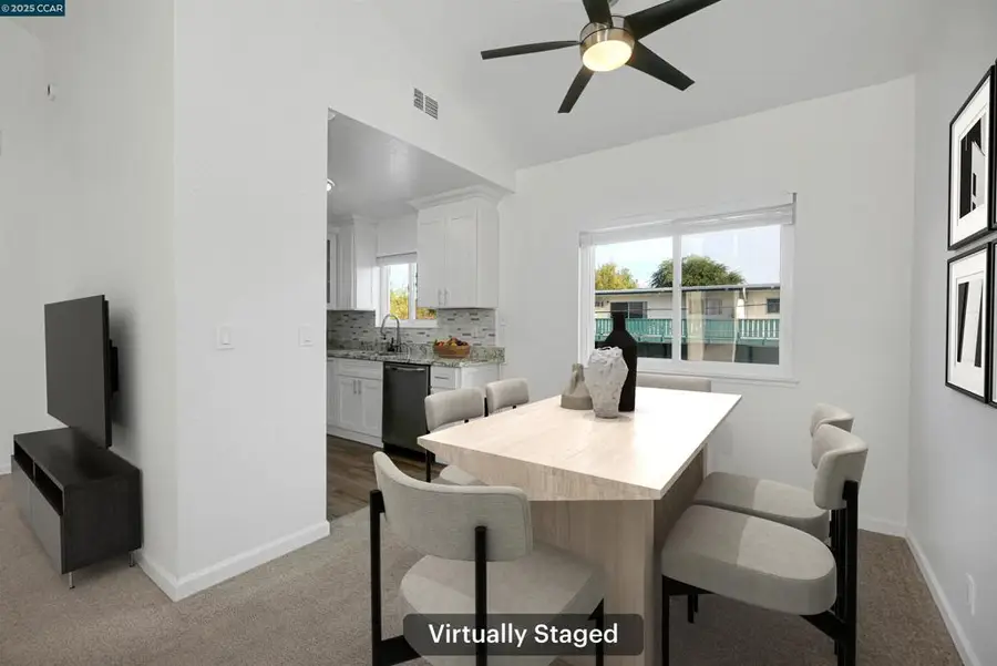 3712 Willow Pass Rd #31, Concord, CA 94519 - Image #3