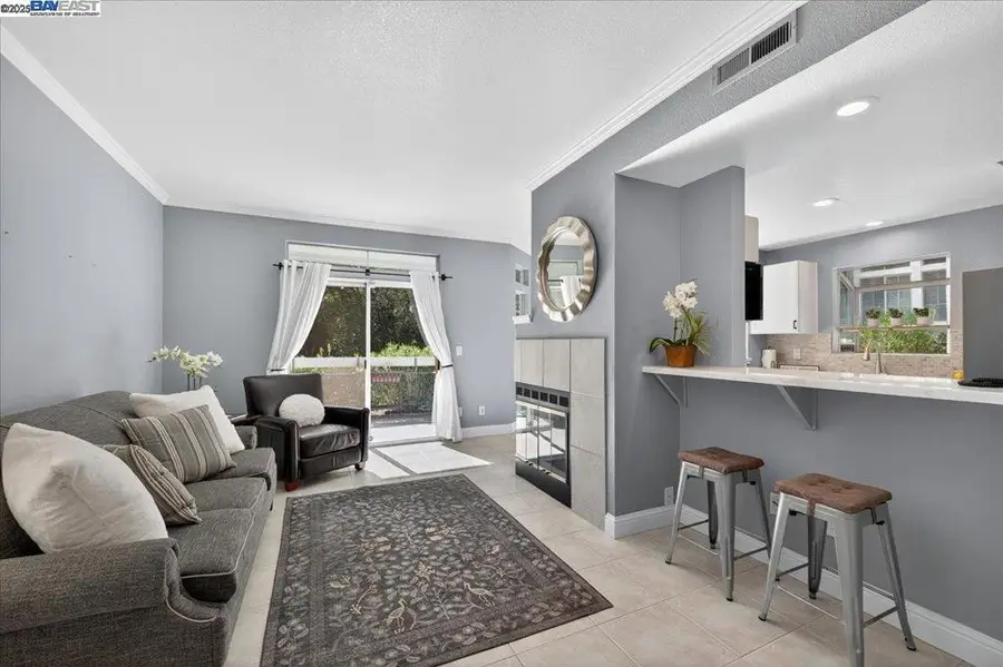 7875 Canyon Meadow Cir #C, Pleasanton, CA 94588 - Image #3