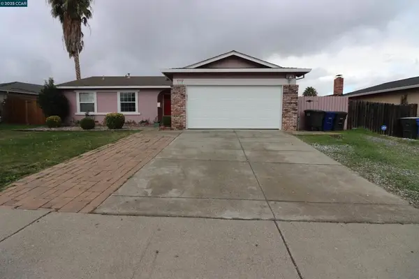 189 Atherton Ave, Pittsburg, CA 94565