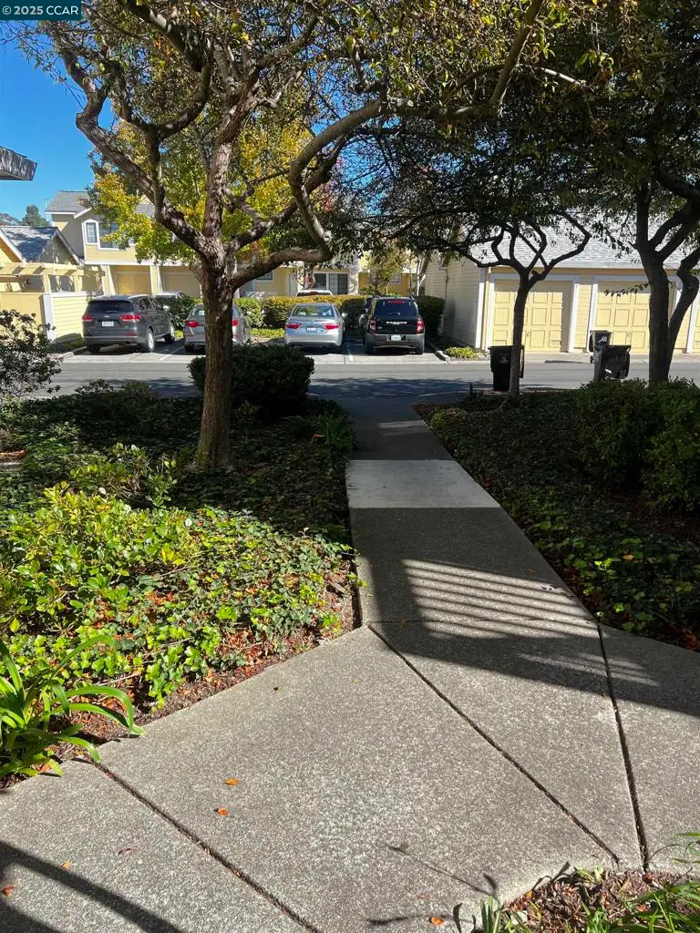 309 Devonwood, Hercules, CA 94547 - Image #3