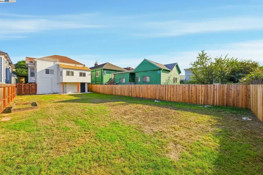 3237 Linden St, Oakland, CA 94608 - Image #3
