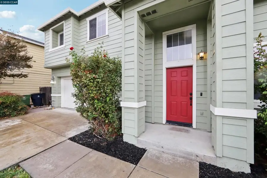 2919 Kennsington Ln, Tracy, CA 95377 - Image #2