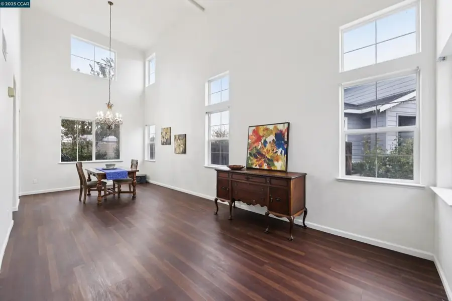 2919 Kennsington Ln, Tracy, CA 95377 - Image #3