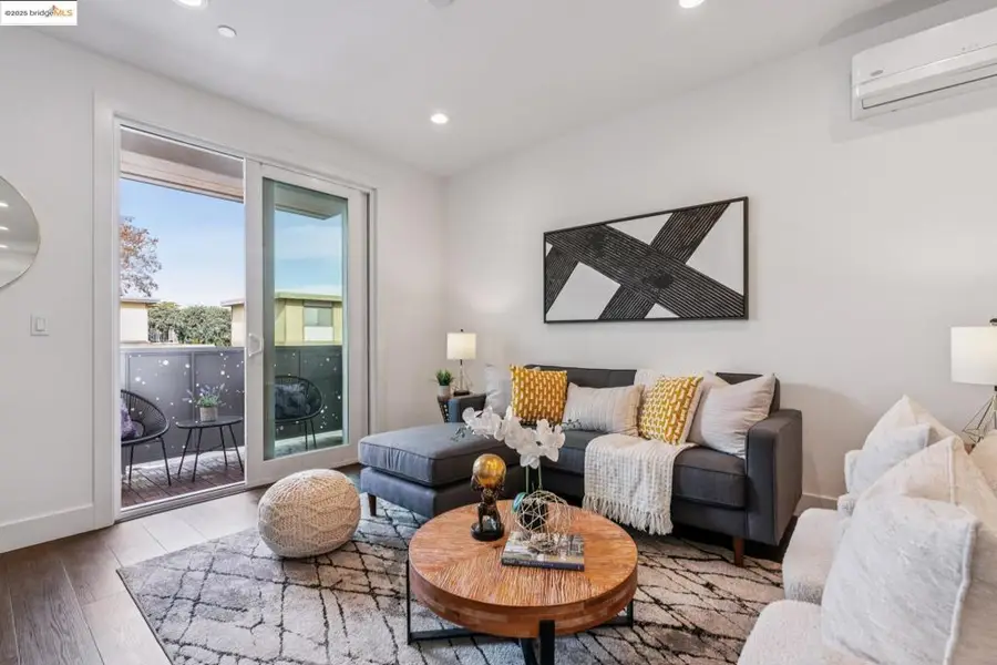 5814 El Dorado Ave, El Cerrito, CA 94530 - Image #3