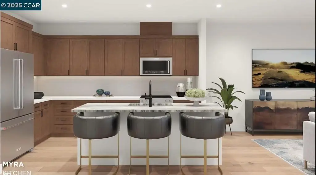 648 S Main Street, Milpitas, CA 95035 - Image #1