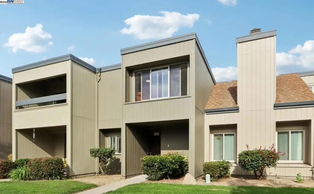 3523 3523 Oleander Ave, Alameda, CA 94502 - #1