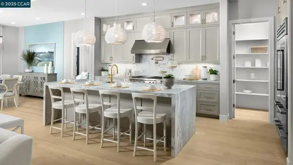 3112 Phoenix Avenue, Tracy, CA 95377