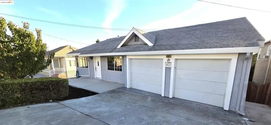 14851 Boulevard Ct, Castro Valley, CA 94578 - Image #2