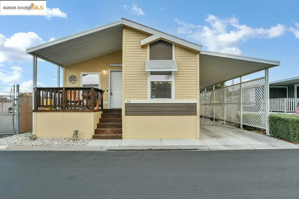 3660 Walnut Blvd, Brentwood, CA 94513 - Image #1