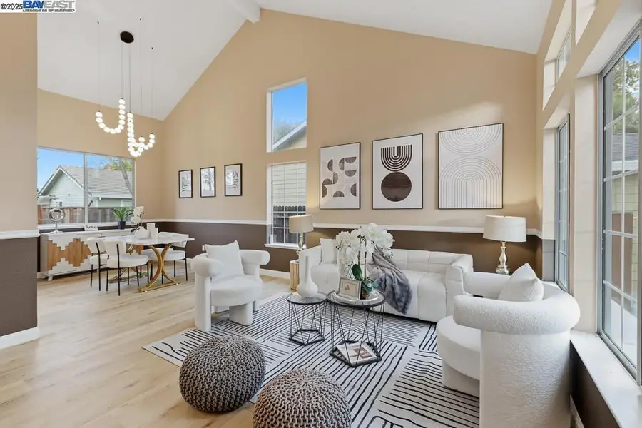 855 Darby Dr, Brentwood, CA 94513 - Image #2